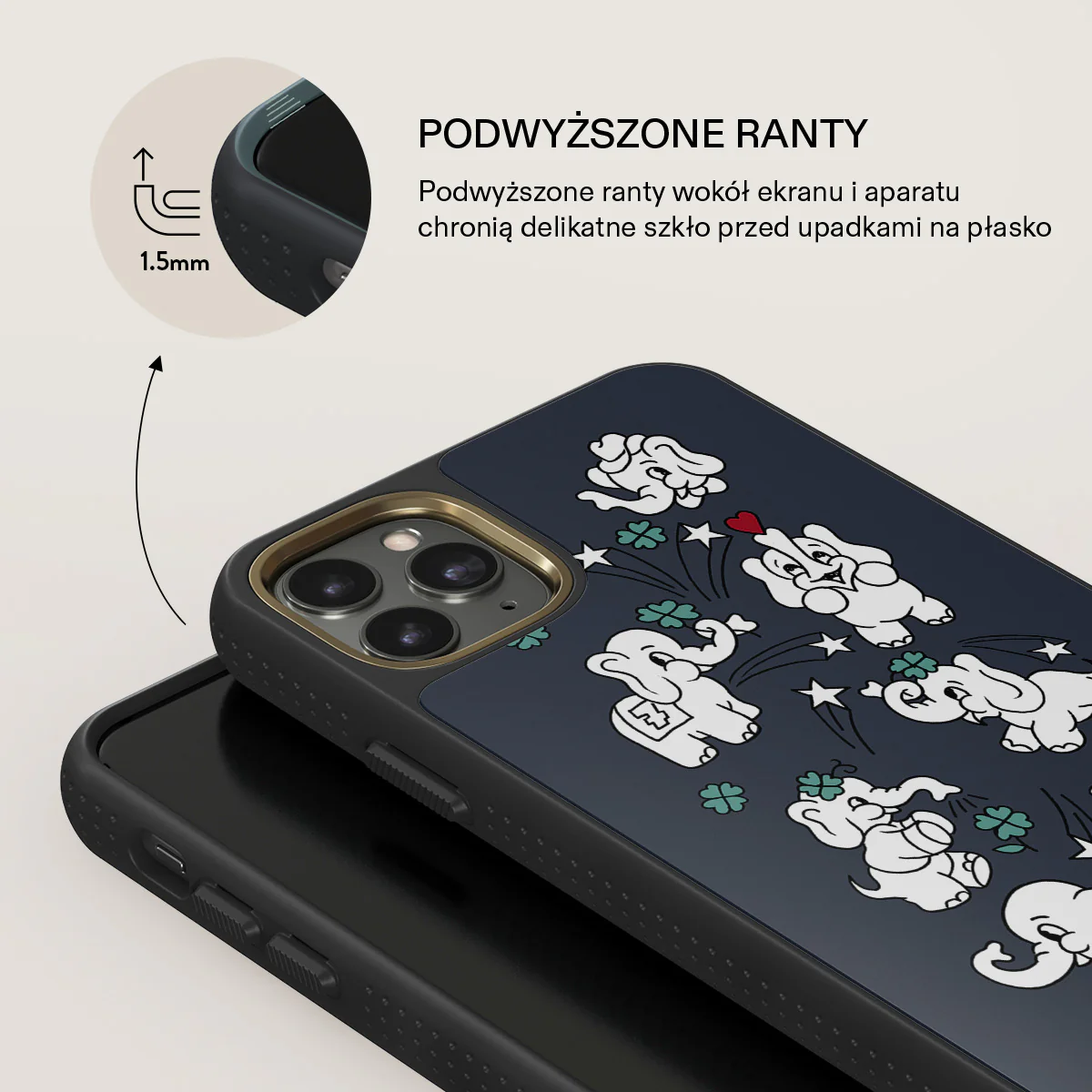 Zdjęcie produktu 12