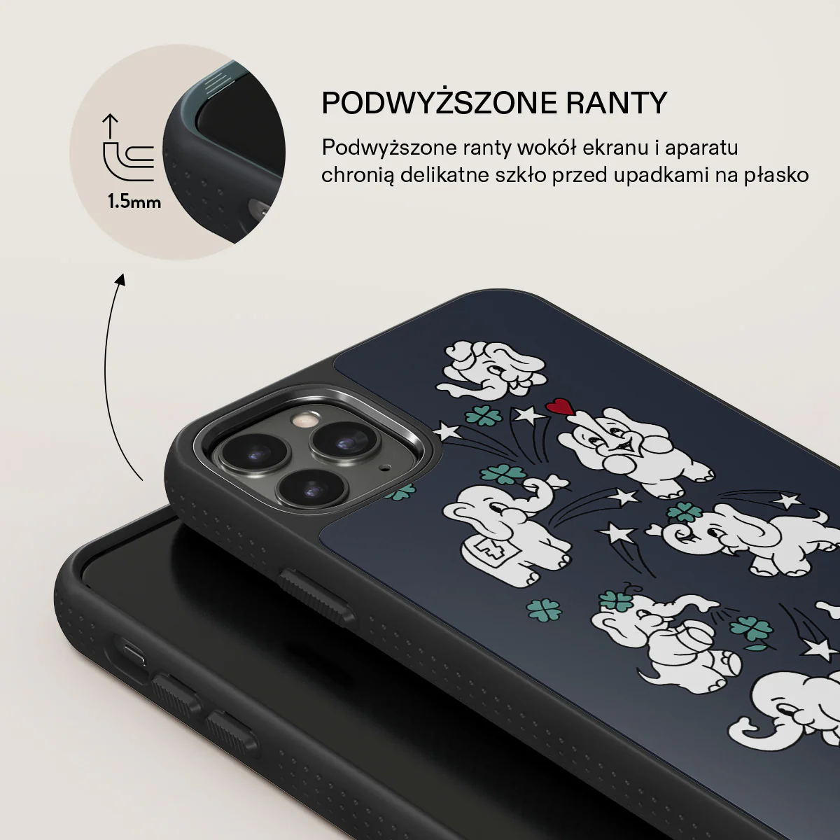 Zdjęcie produktu 19