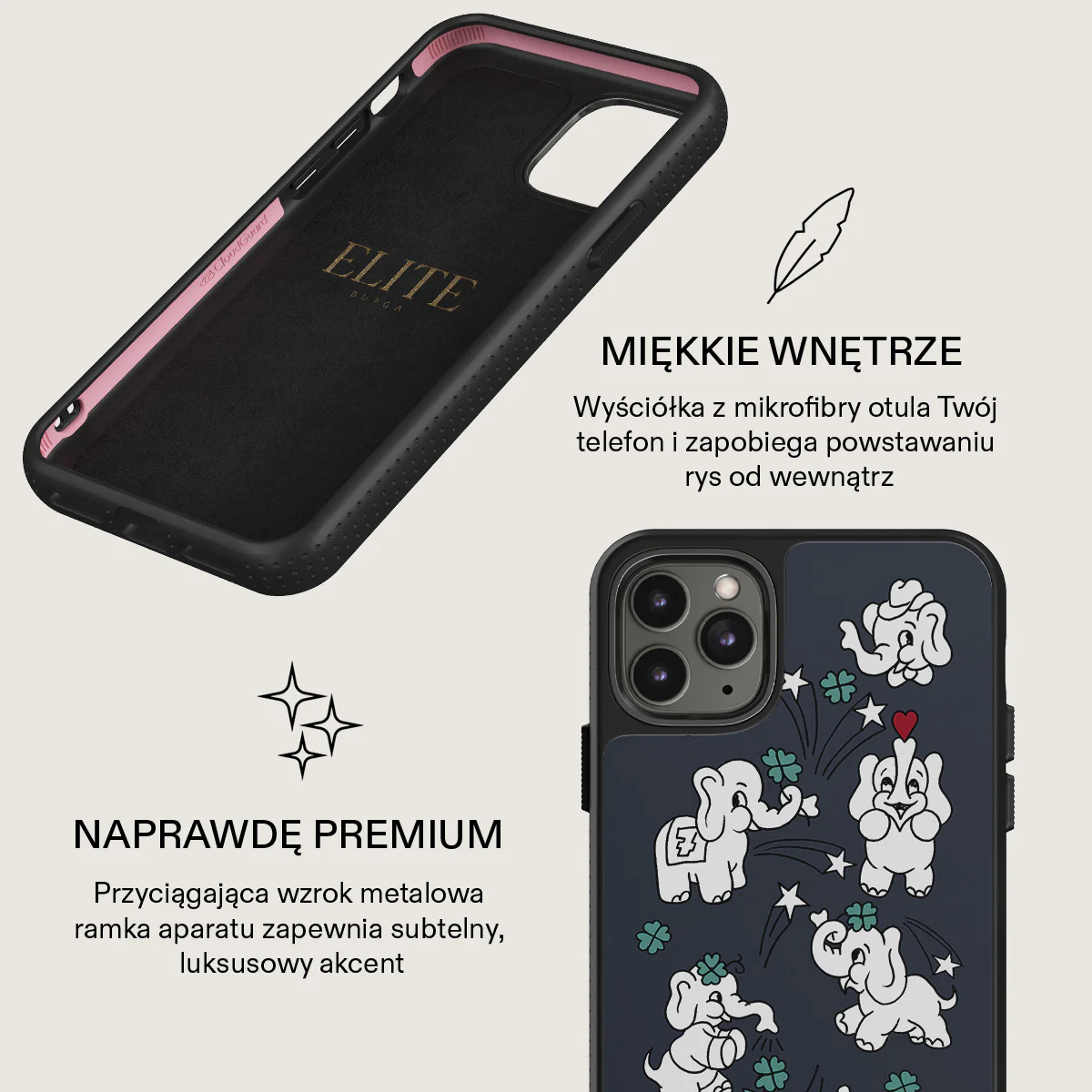 Zdjęcie produktu 21