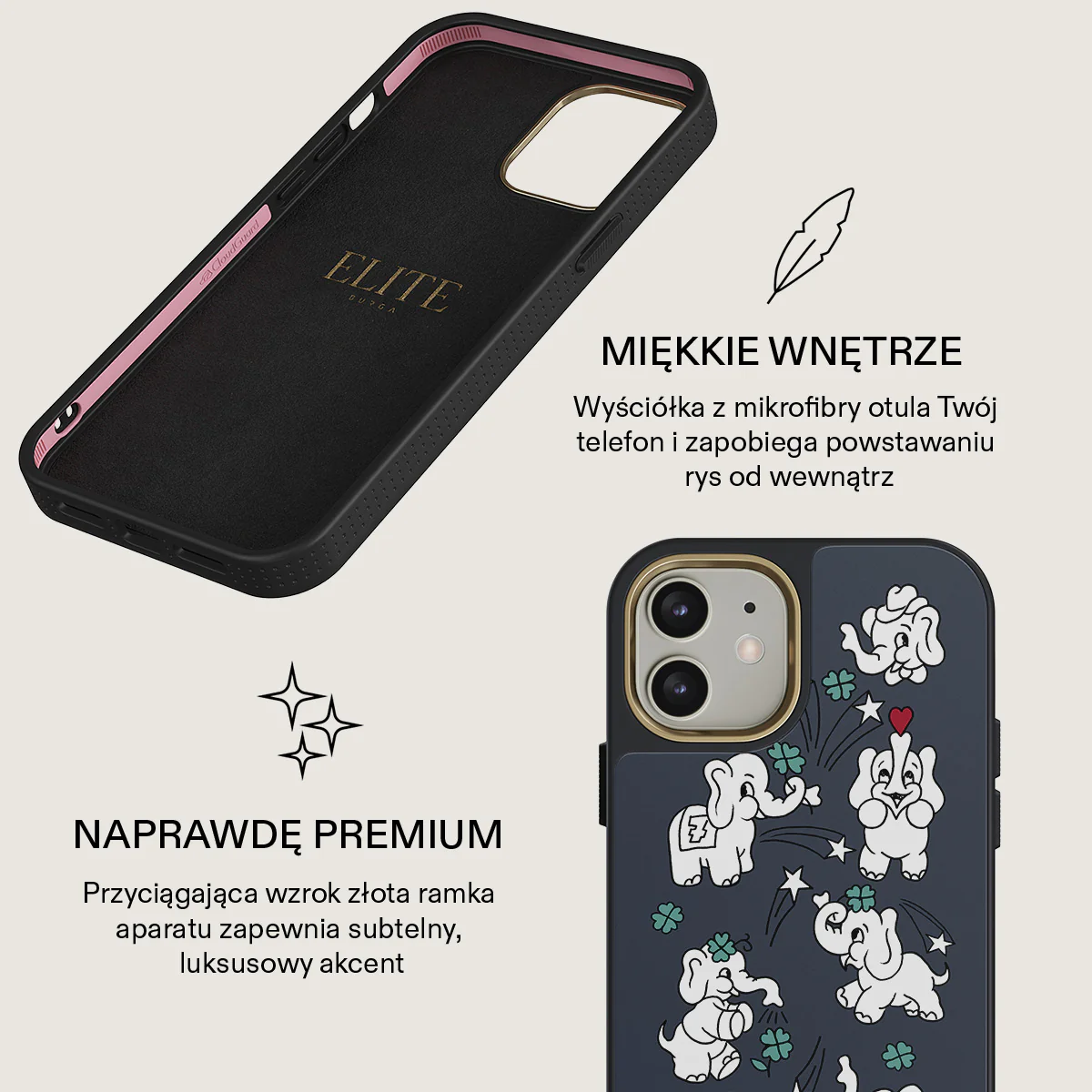 Zdjęcie produktu 10
