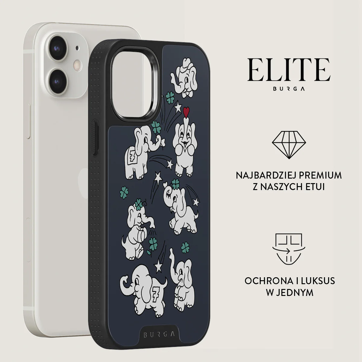 Zdjęcie produktu 13