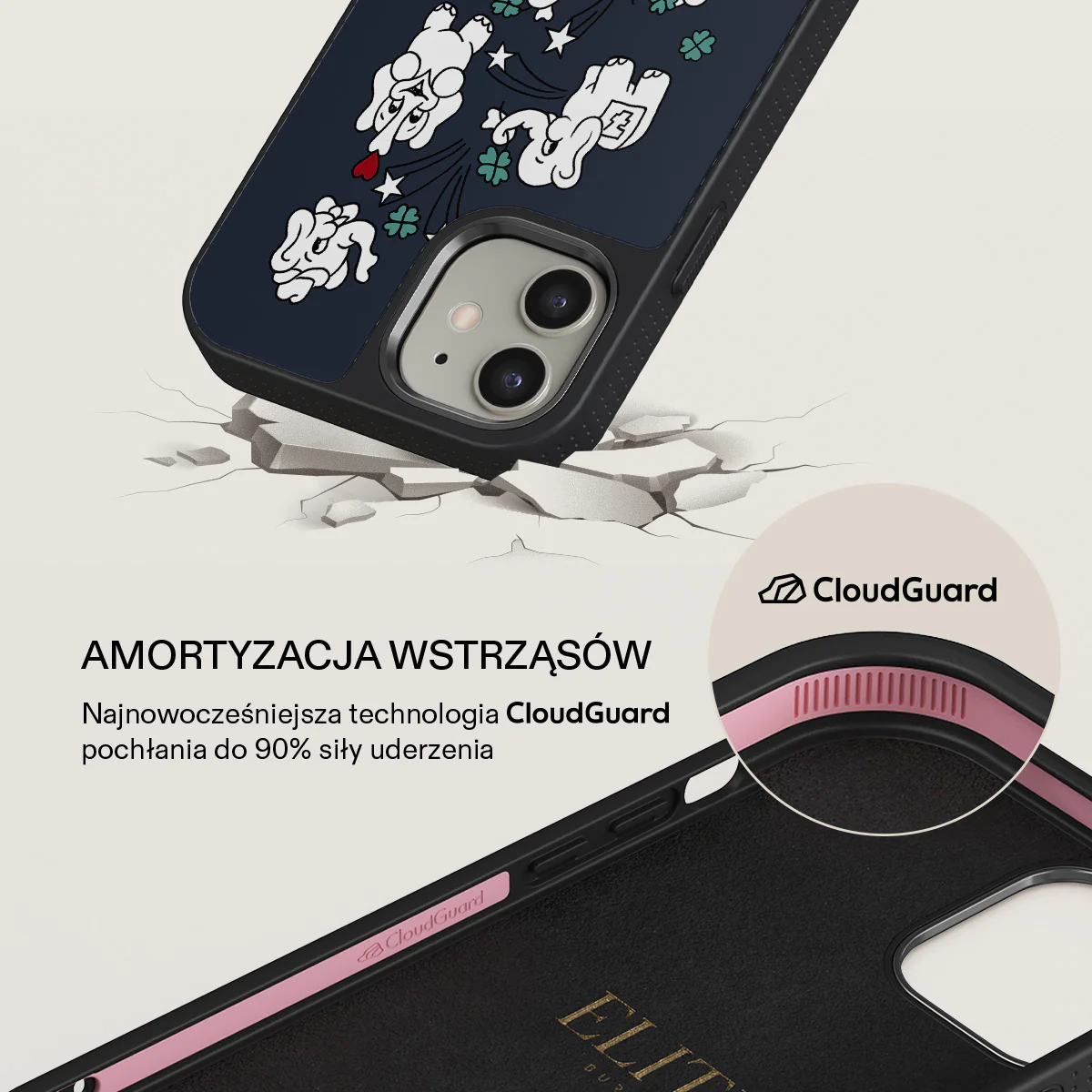 Zdjęcie produktu 14