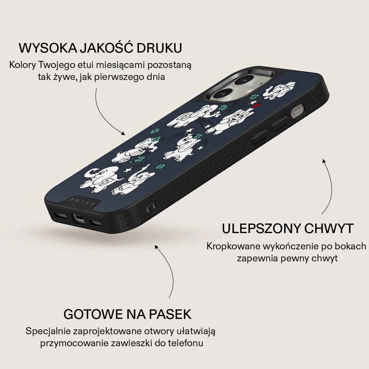 Zdjęcie produktu 16