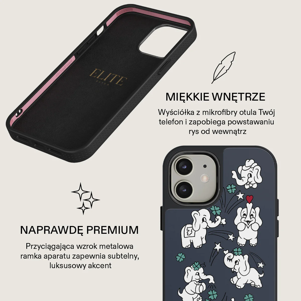 Zdjęcie produktu 17