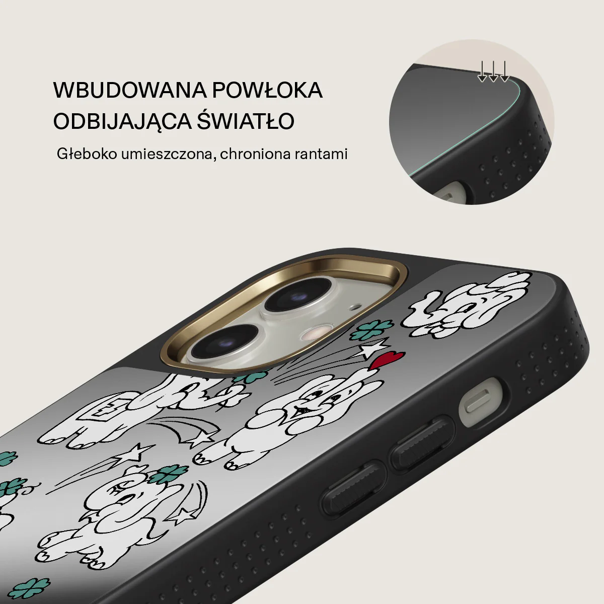 Zdjęcie produktu 22