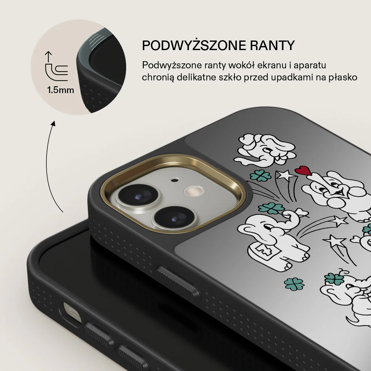 Zdjęcie produktu 23