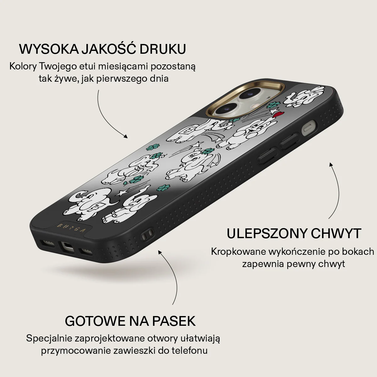 Zdjęcie produktu 24