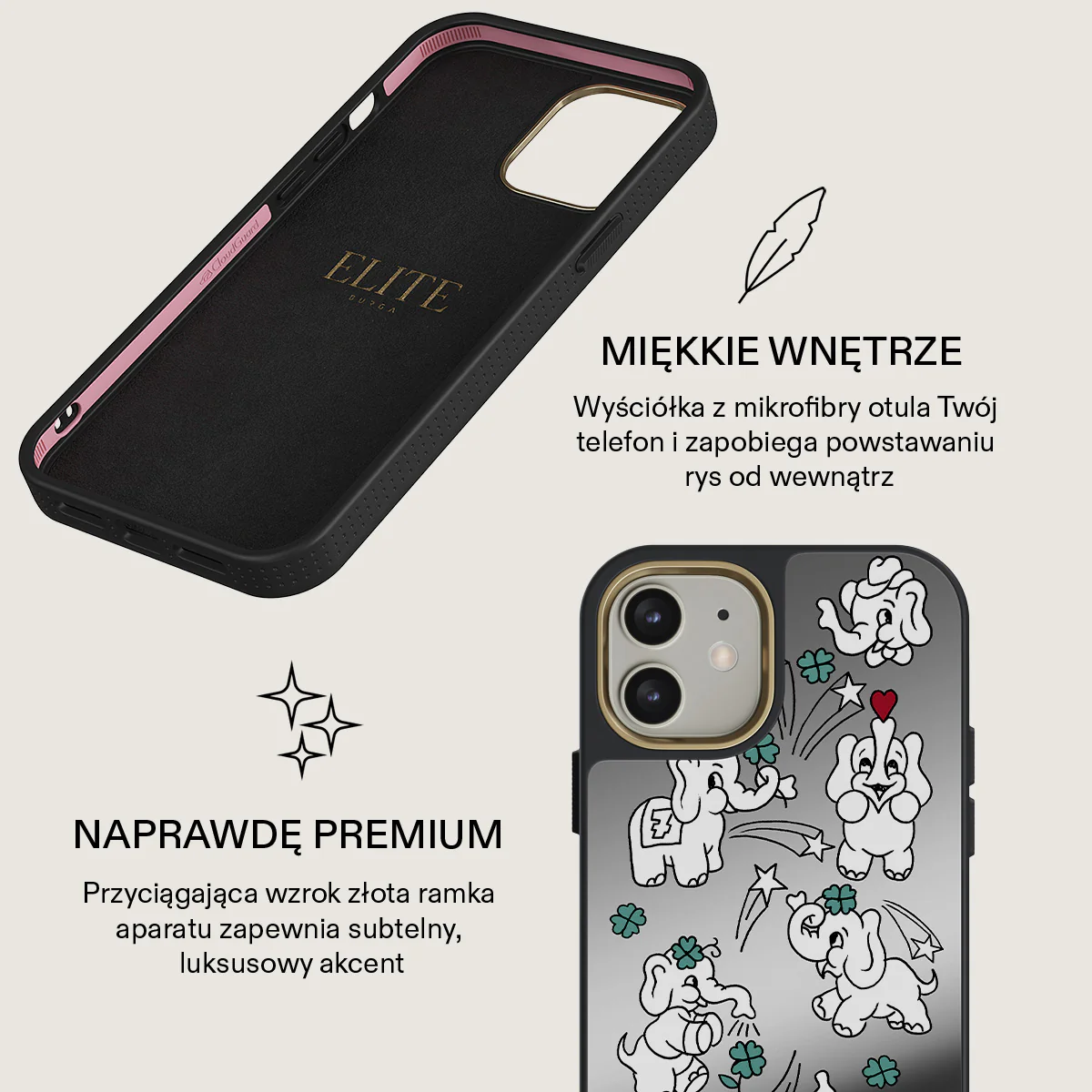 Zdjęcie produktu 25