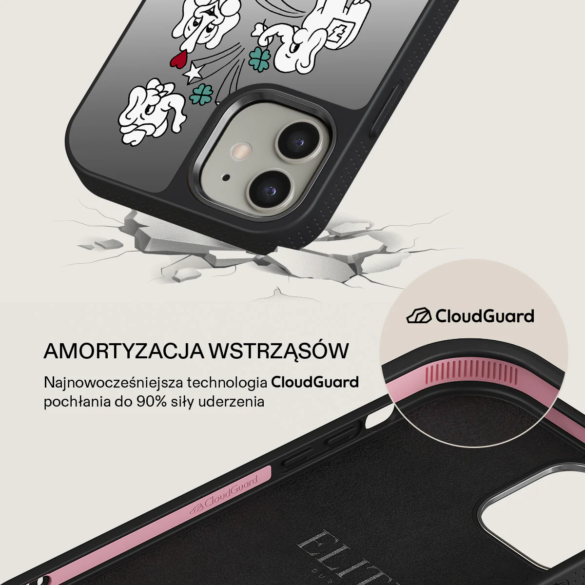 Zdjęcie produktu 29