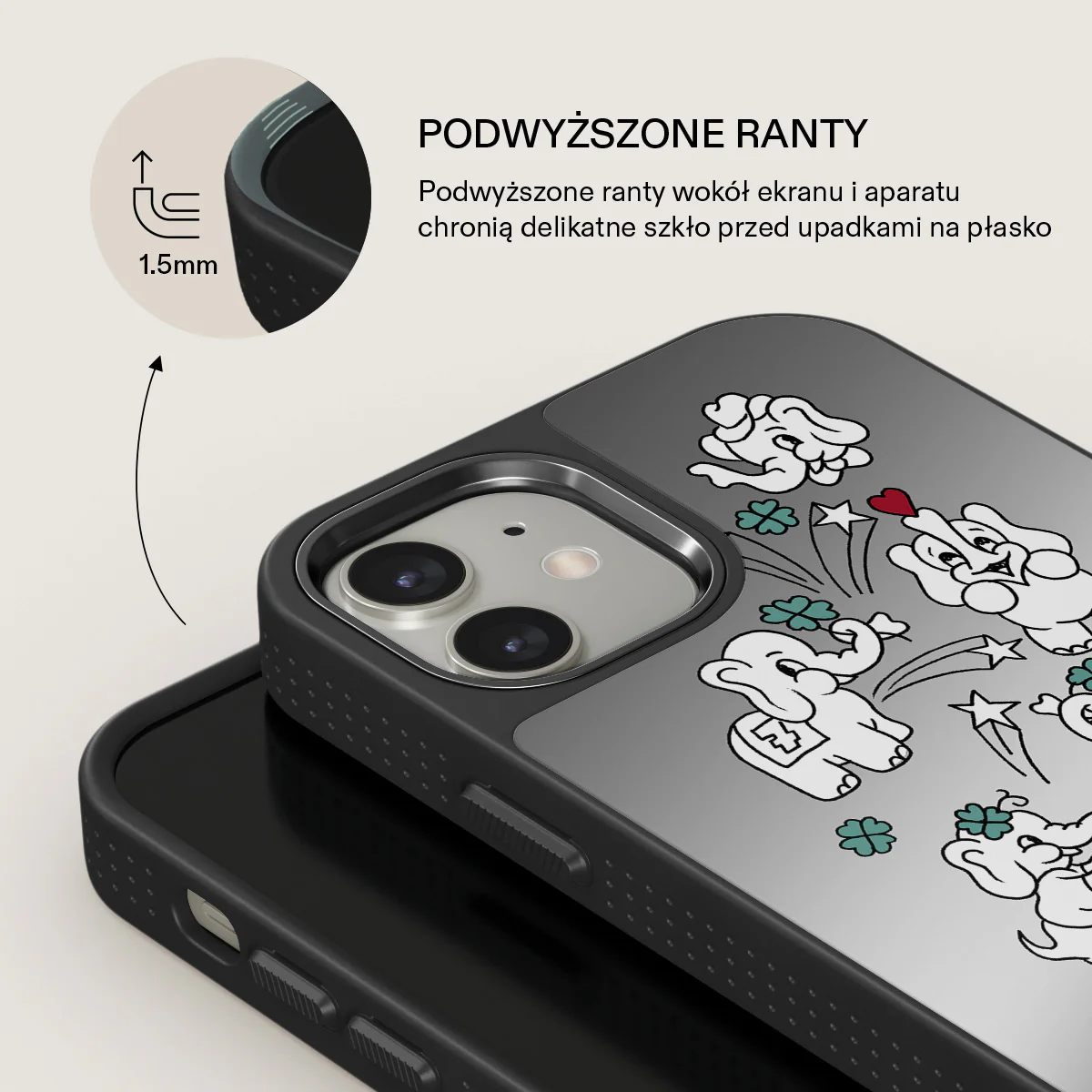 Zdjęcie produktu 31