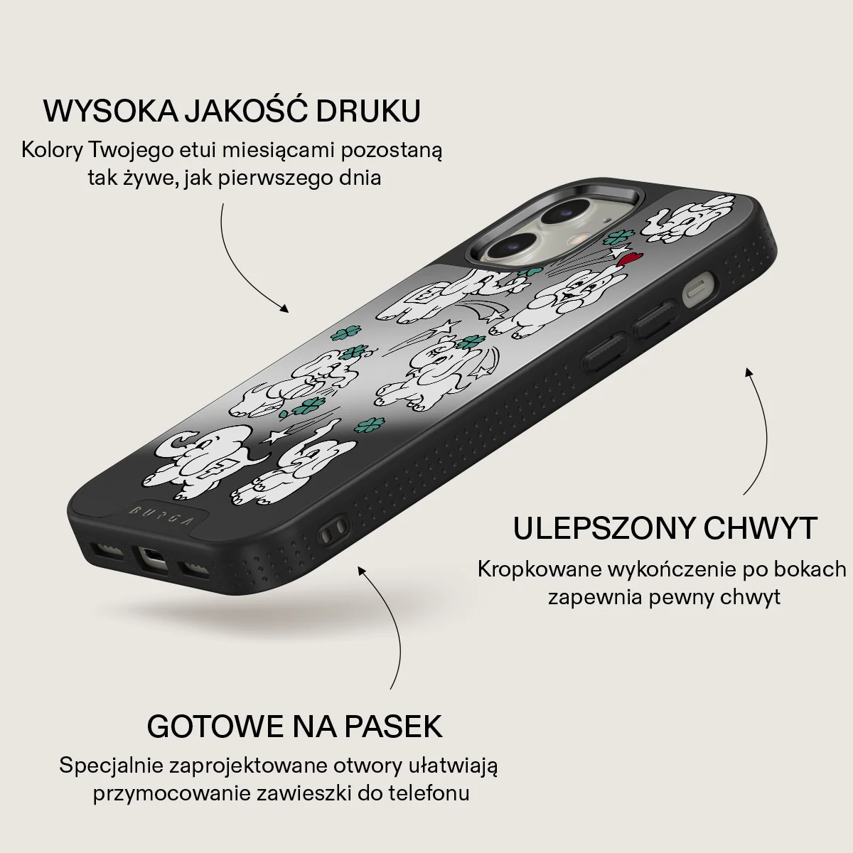 Zdjęcie produktu 32