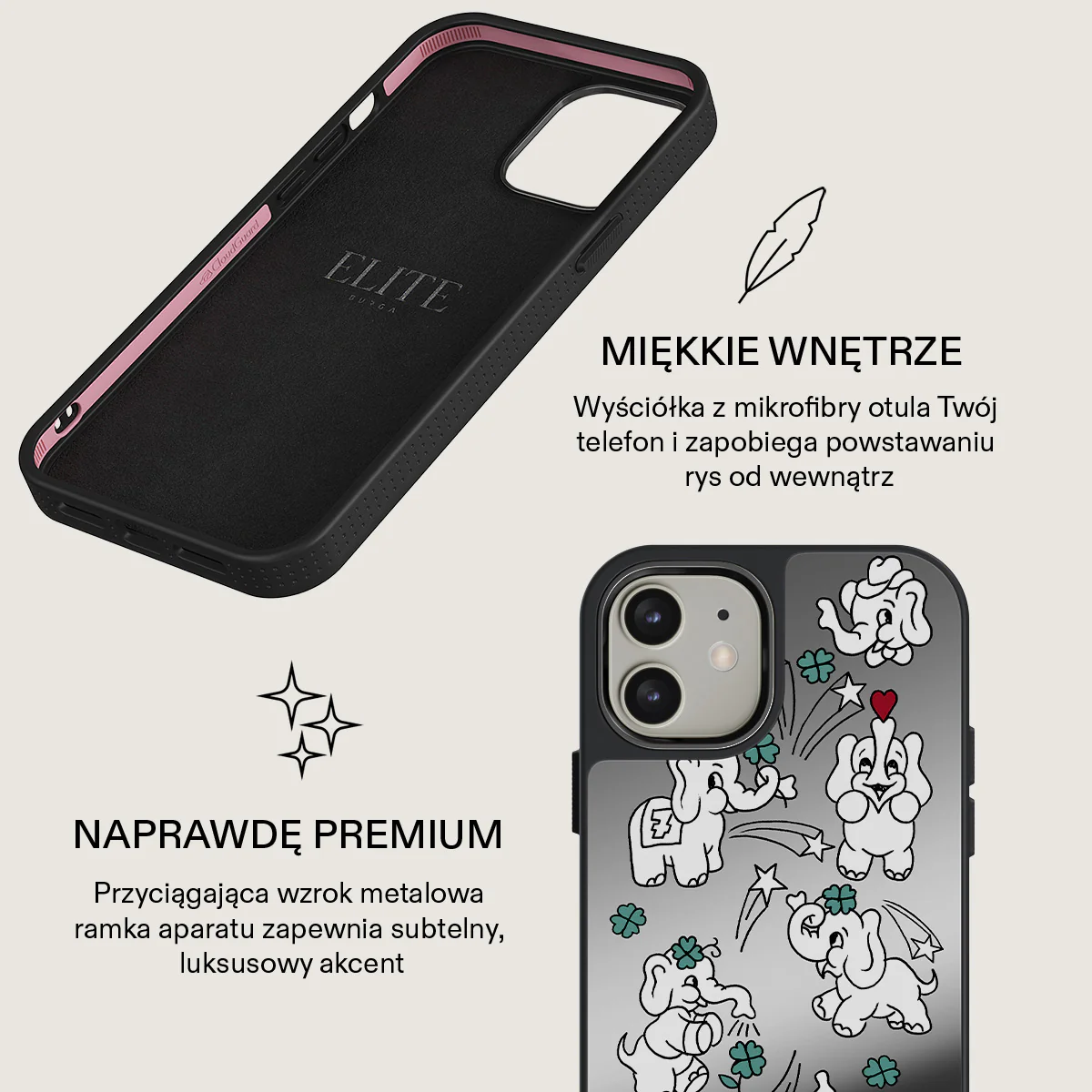 Zdjęcie produktu 33