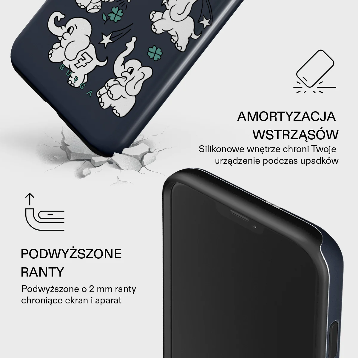 Zdjęcie produktu 4