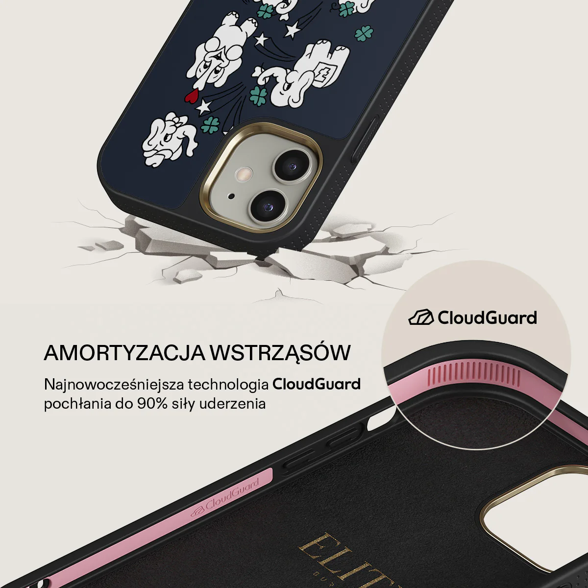 Zdjęcie produktu 7