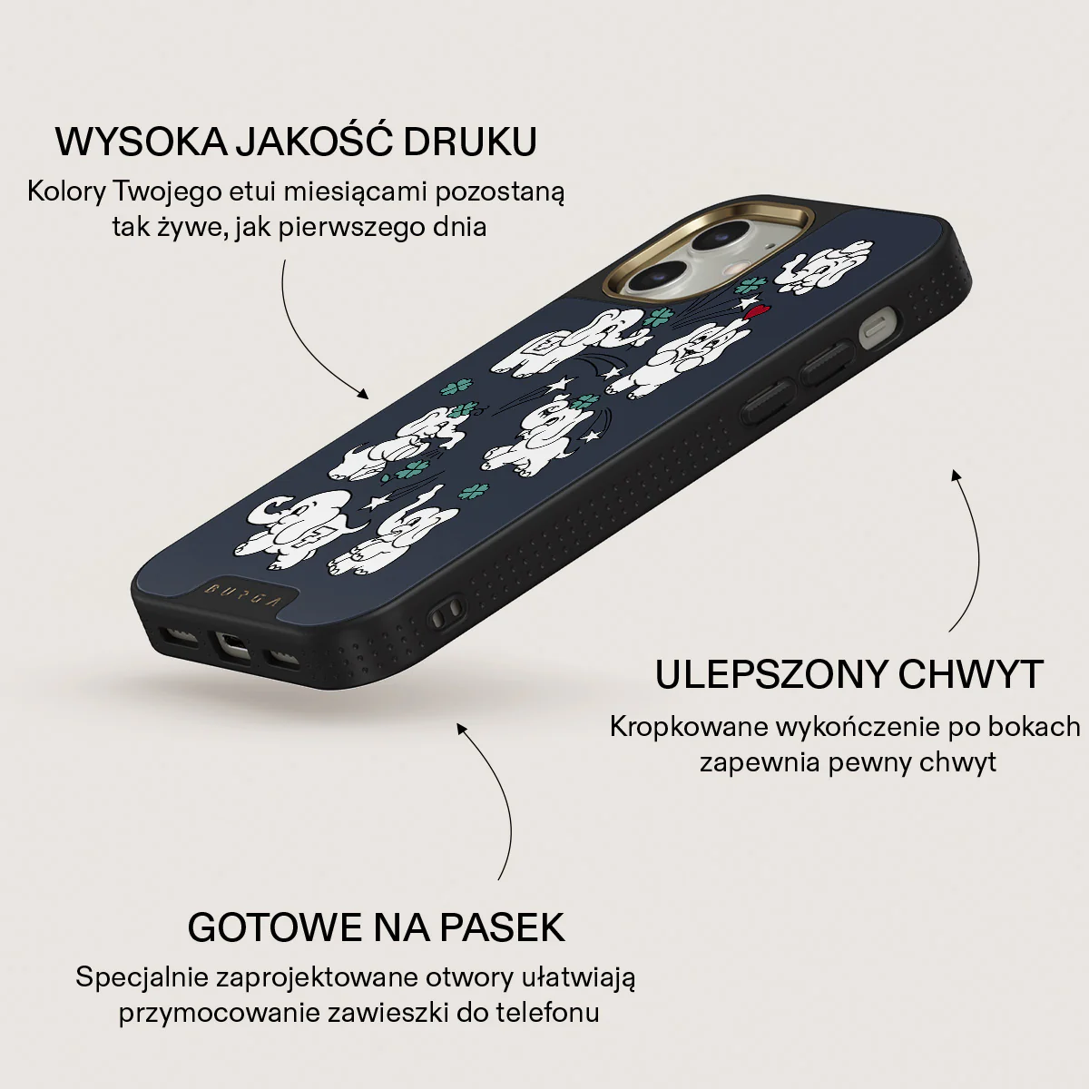Zdjęcie produktu 9