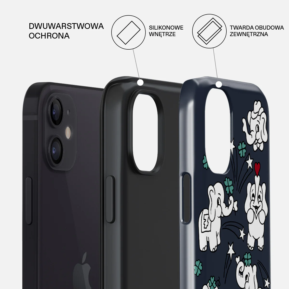 Zdjęcie produktu 6