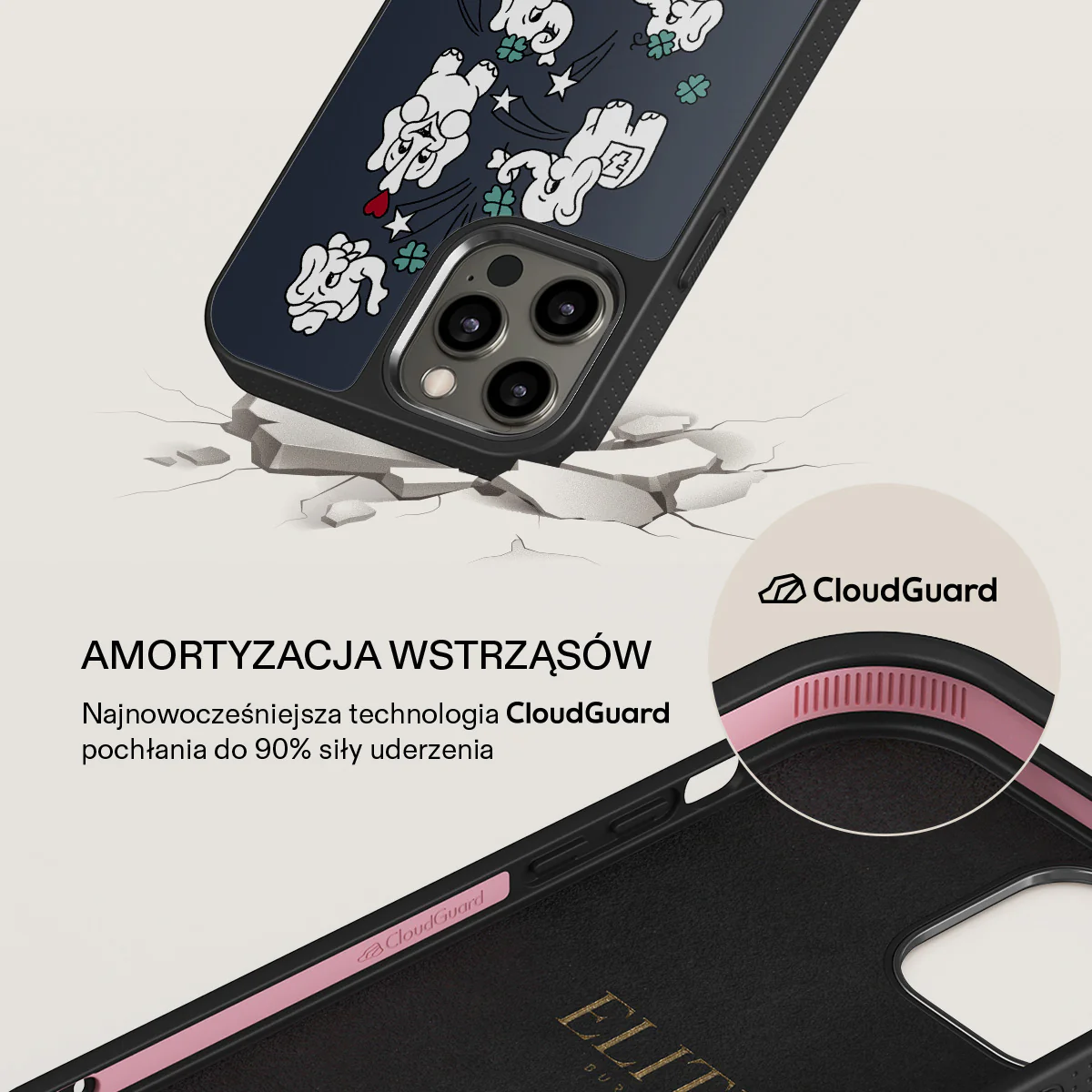 Zdjęcie produktu 14