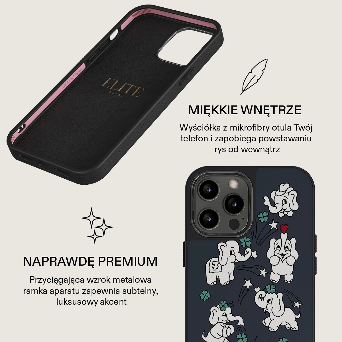Zdjęcie produktu 17