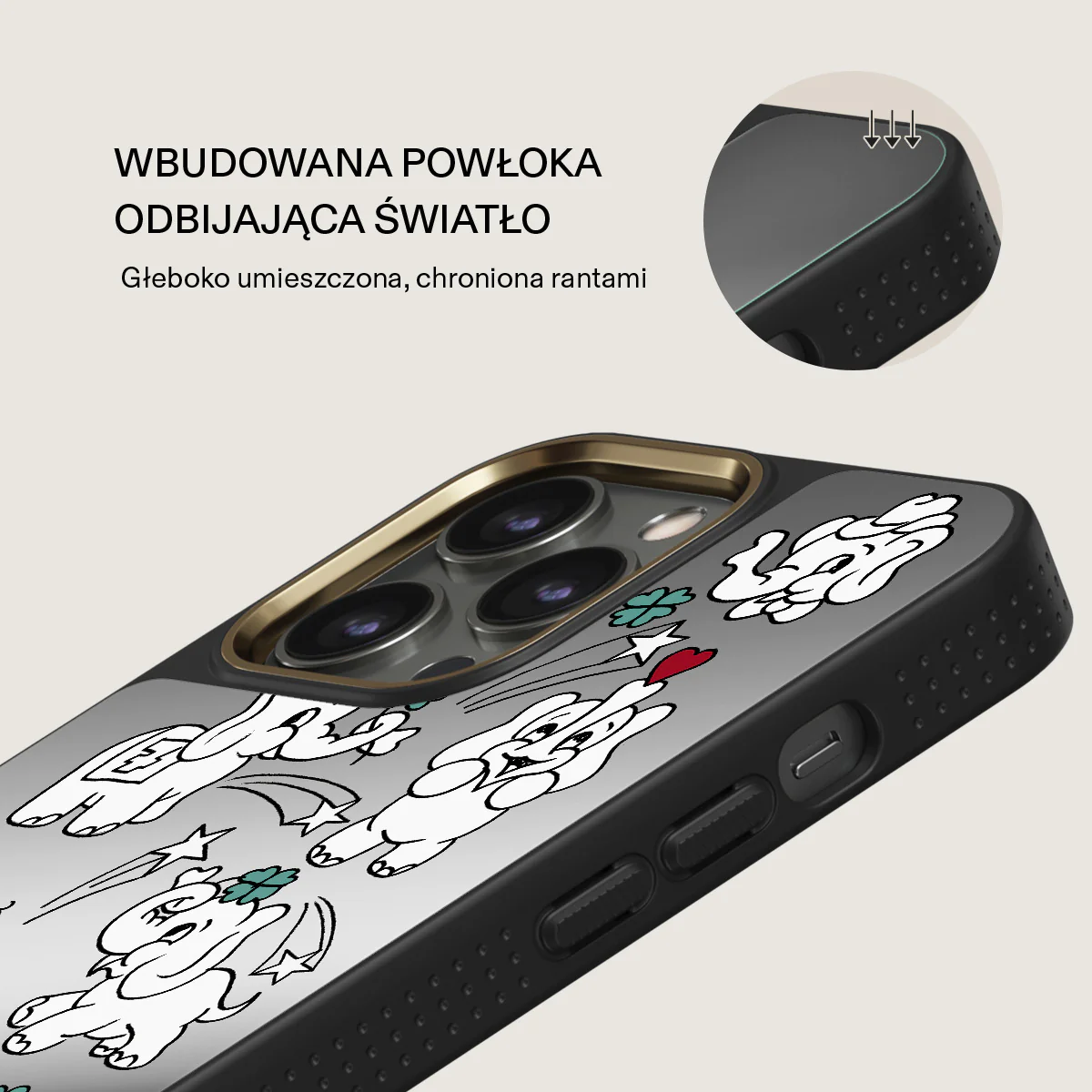 Zdjęcie produktu 22