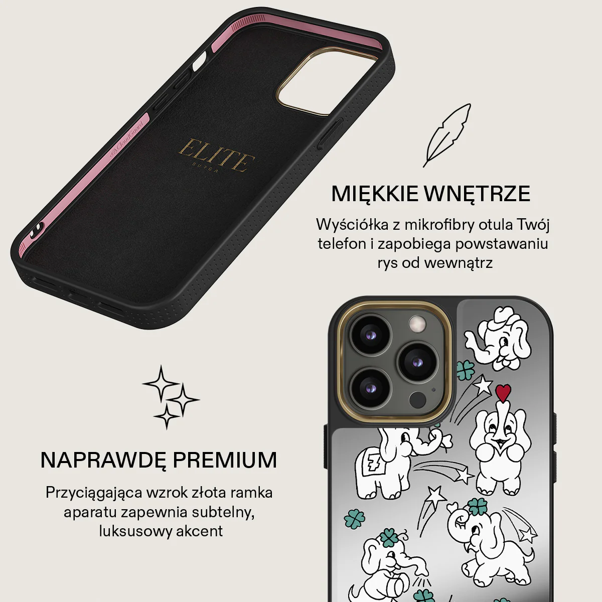 Zdjęcie produktu 25
