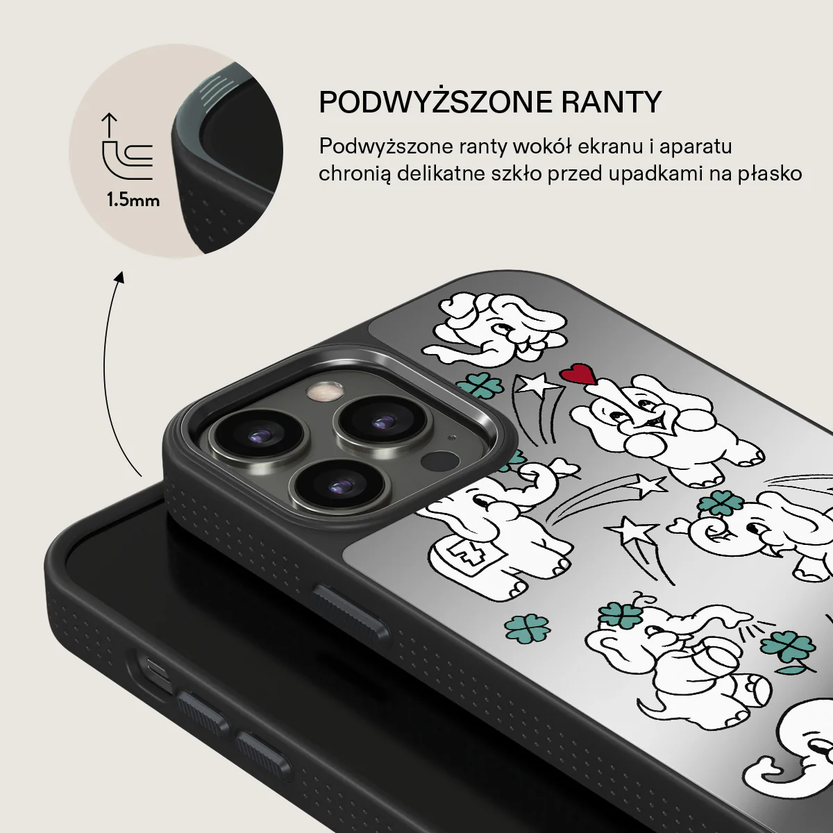 Zdjęcie produktu 31