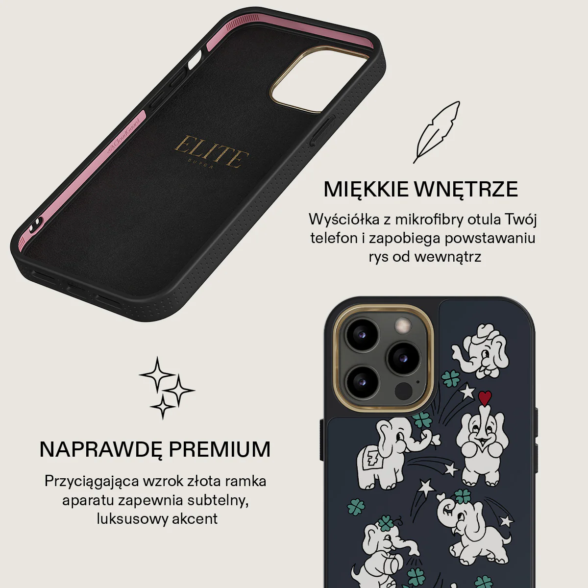 Zdjęcie produktu 10