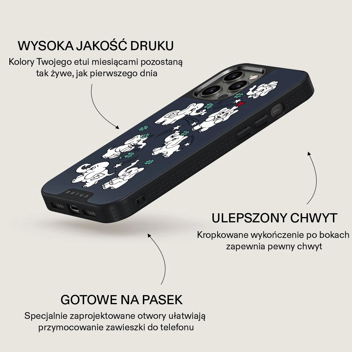 Zdjęcie produktu 16