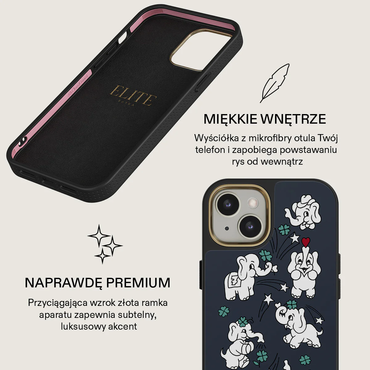 Zdjęcie produktu 10