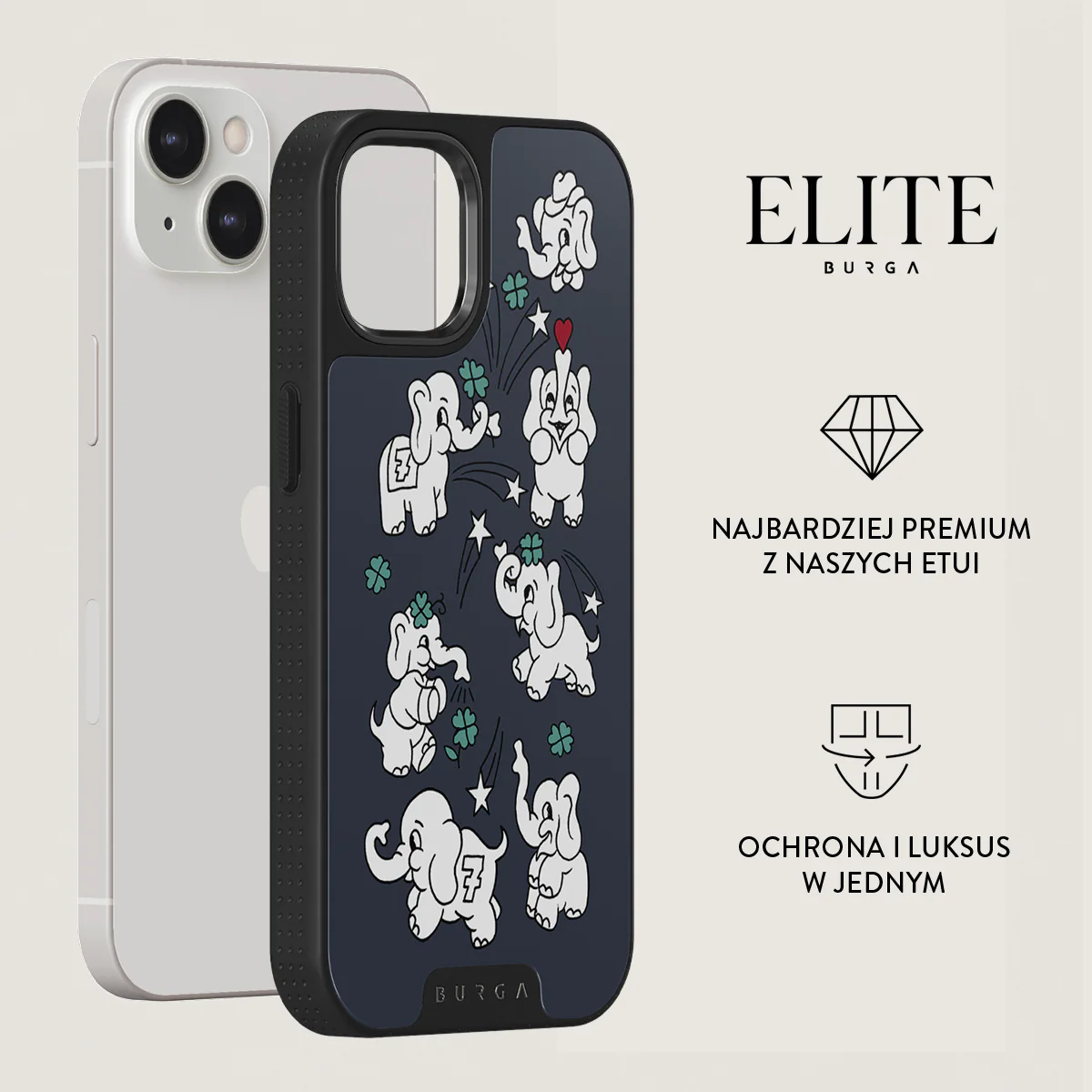 Zdjęcie produktu 13