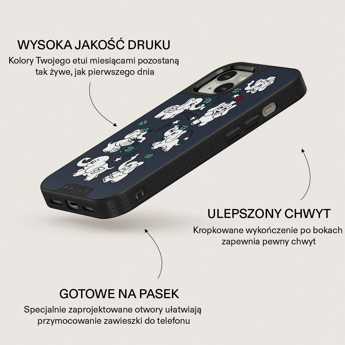 Zdjęcie produktu 16