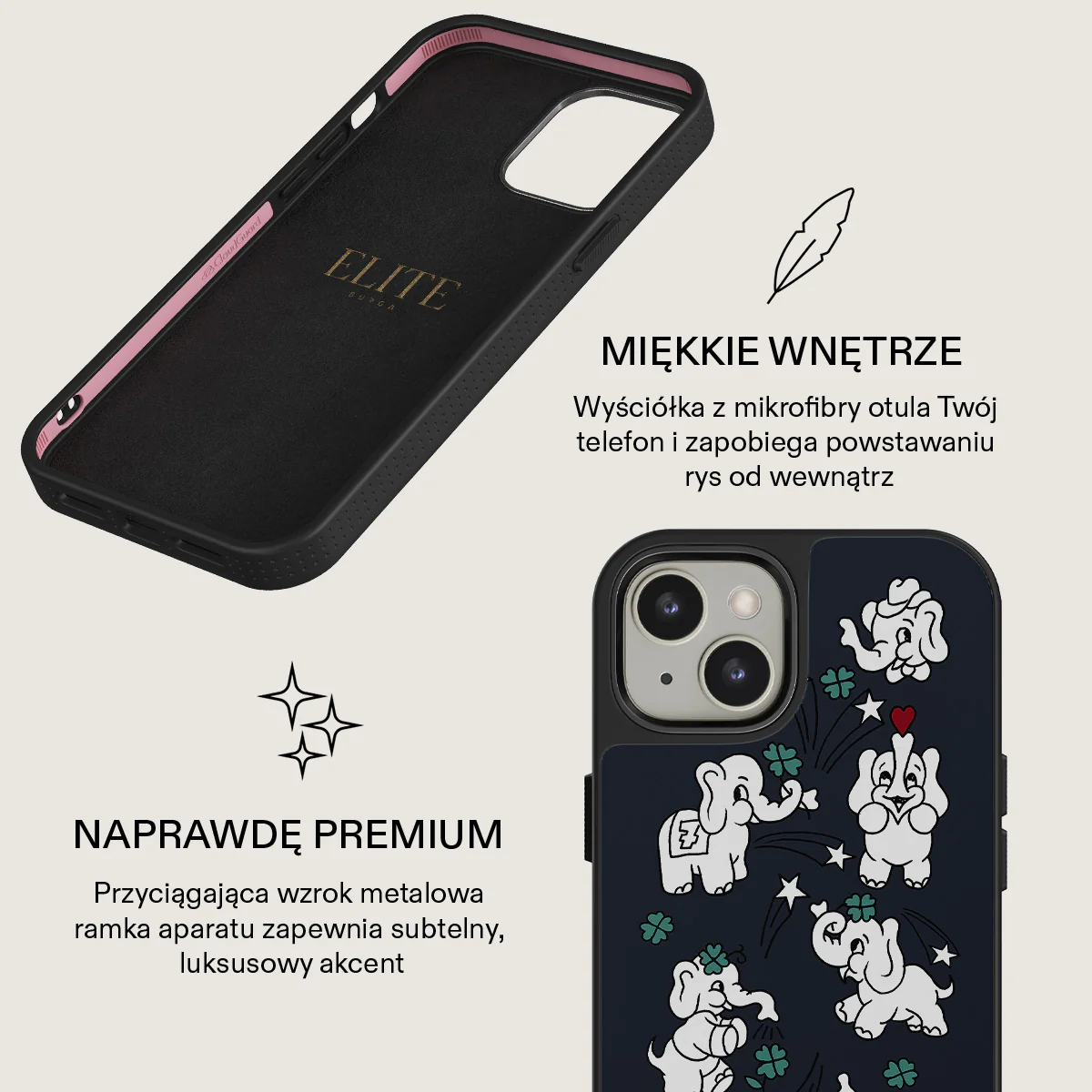 Zdjęcie produktu 17
