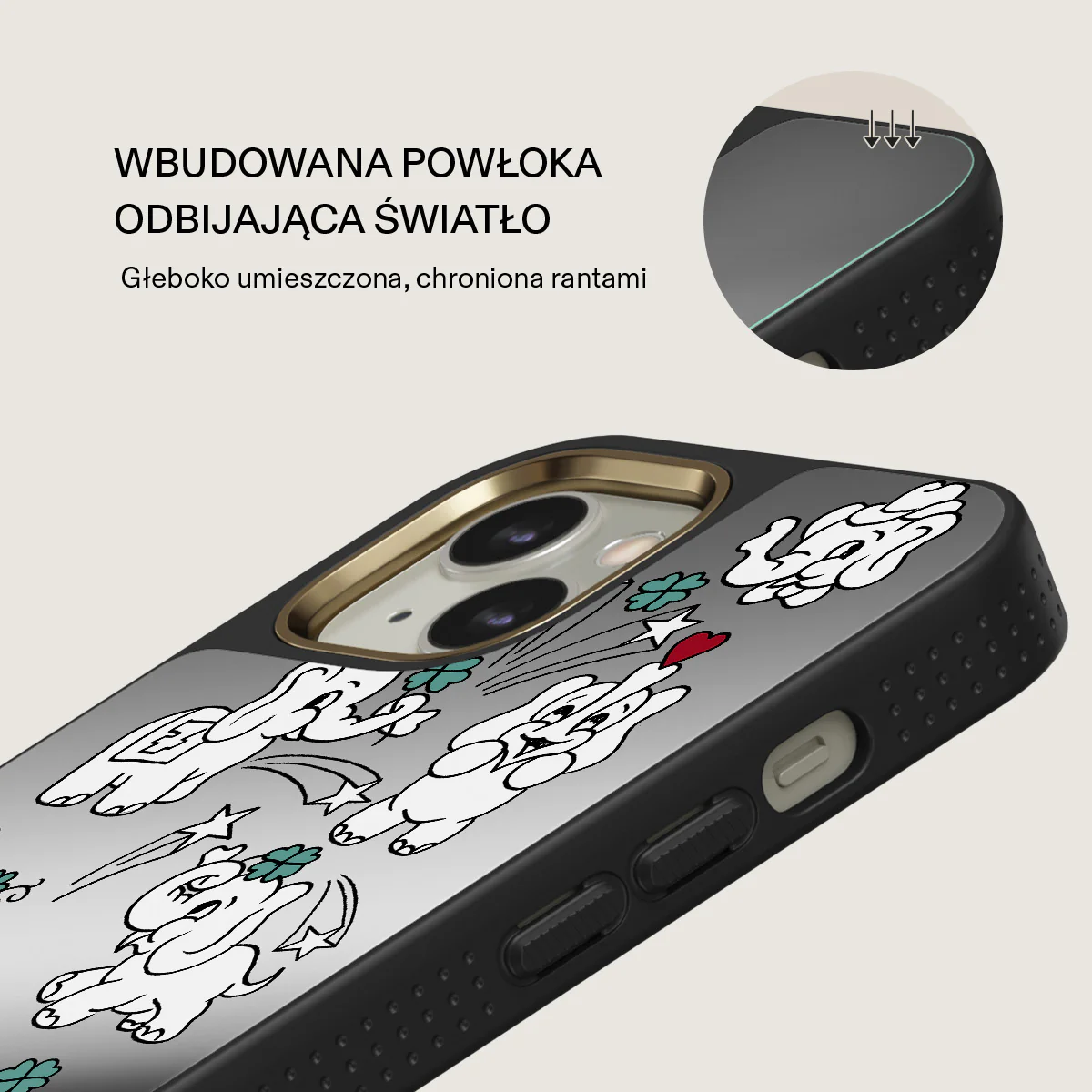 Zdjęcie produktu 22