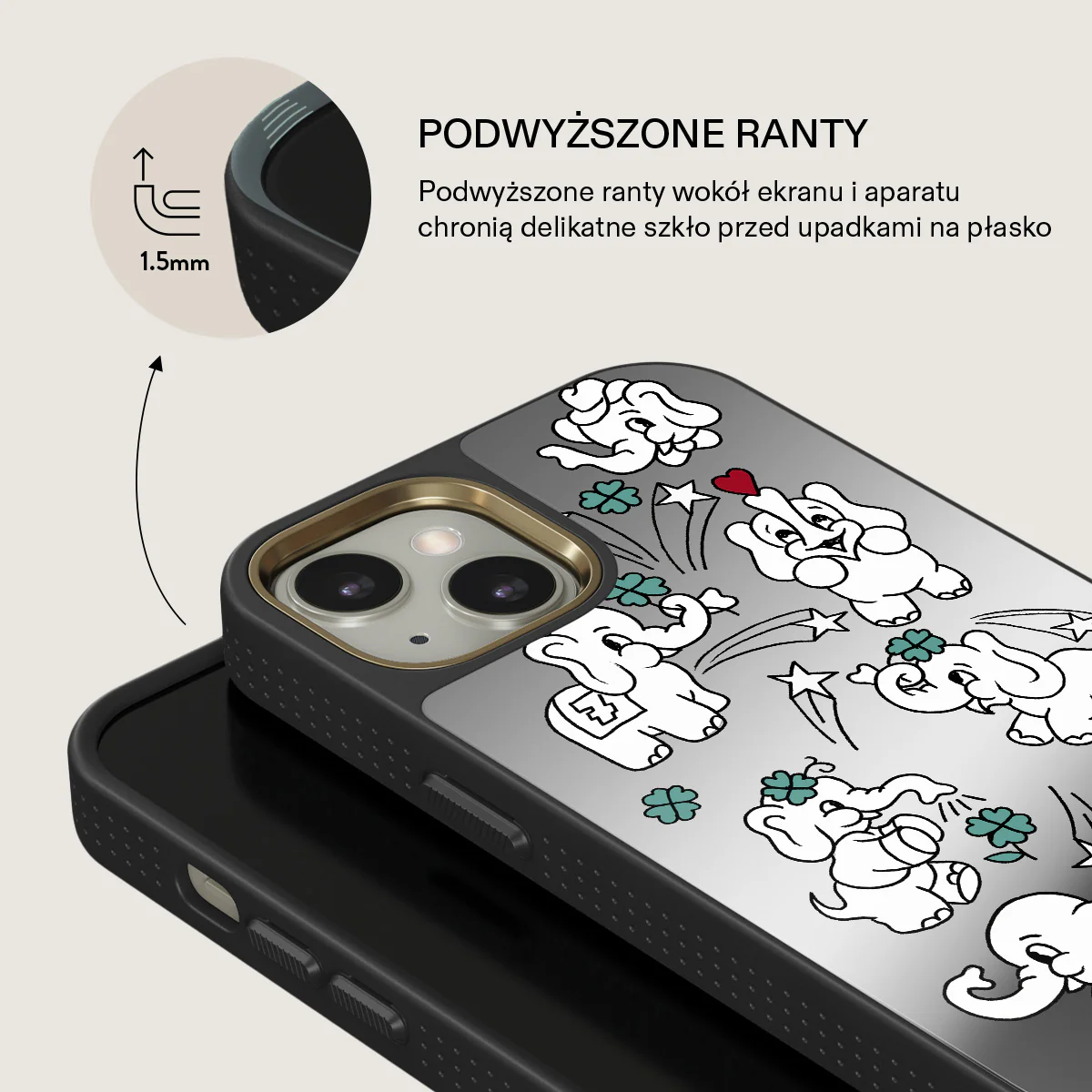 Zdjęcie produktu 23