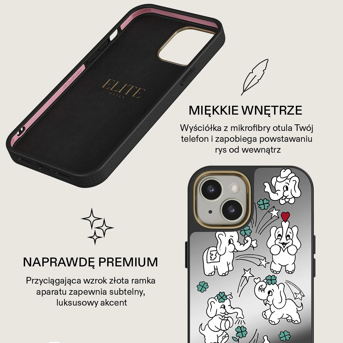 Zdjęcie produktu 25