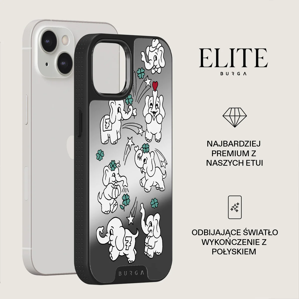 Zdjęcie produktu 28