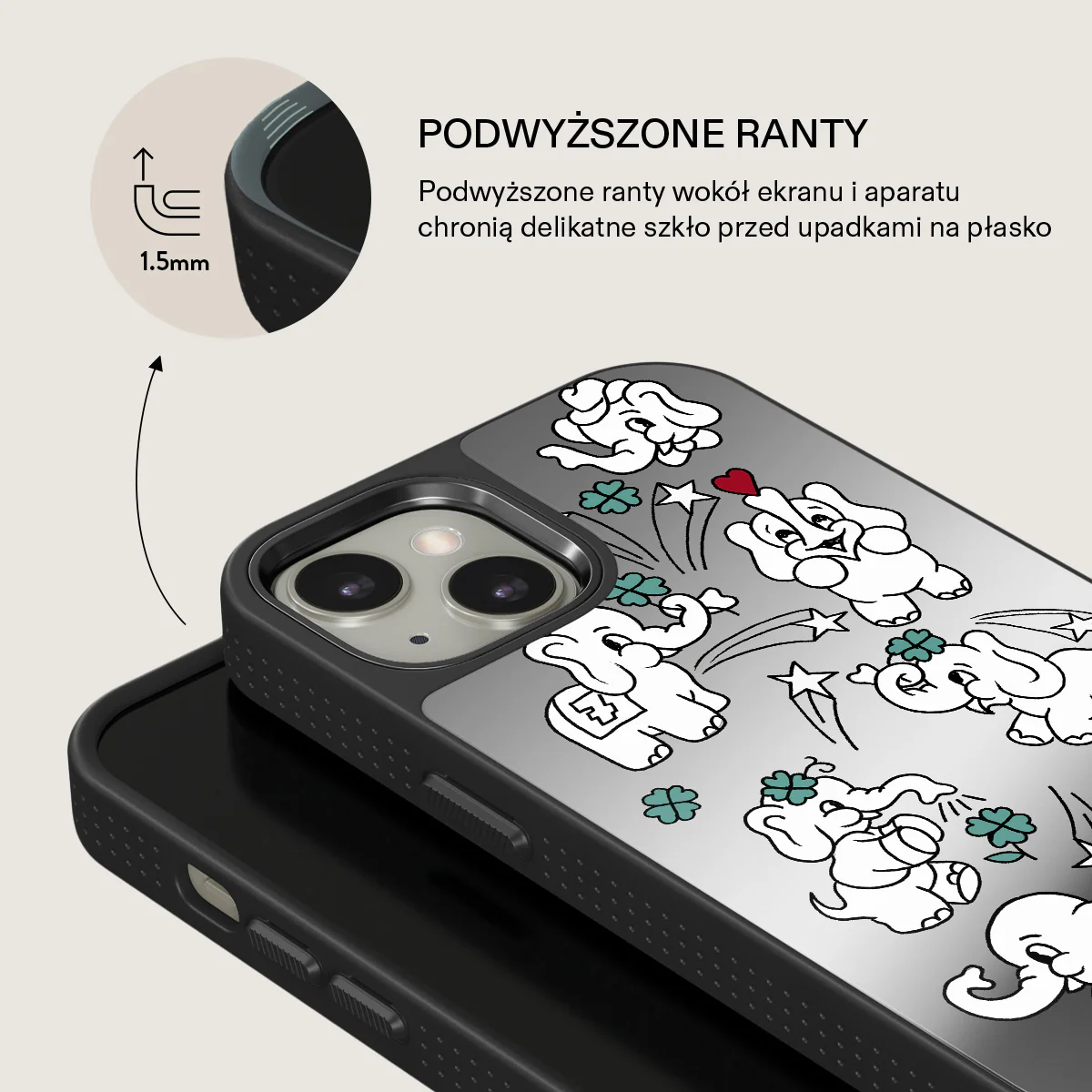 Zdjęcie produktu 31