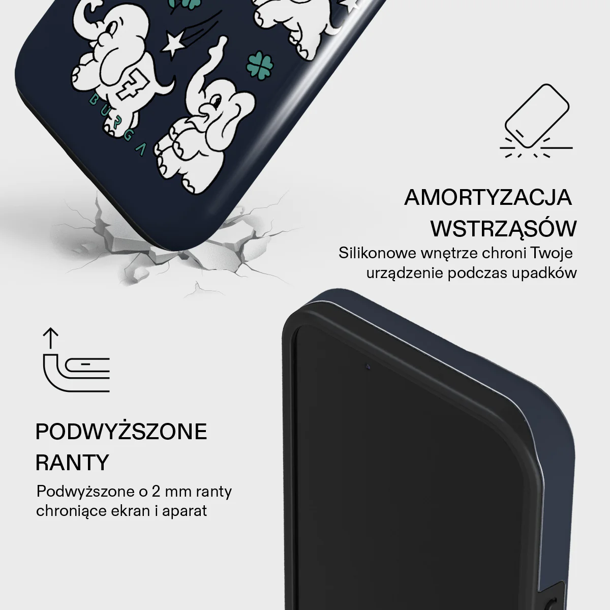 Zdjęcie produktu 4