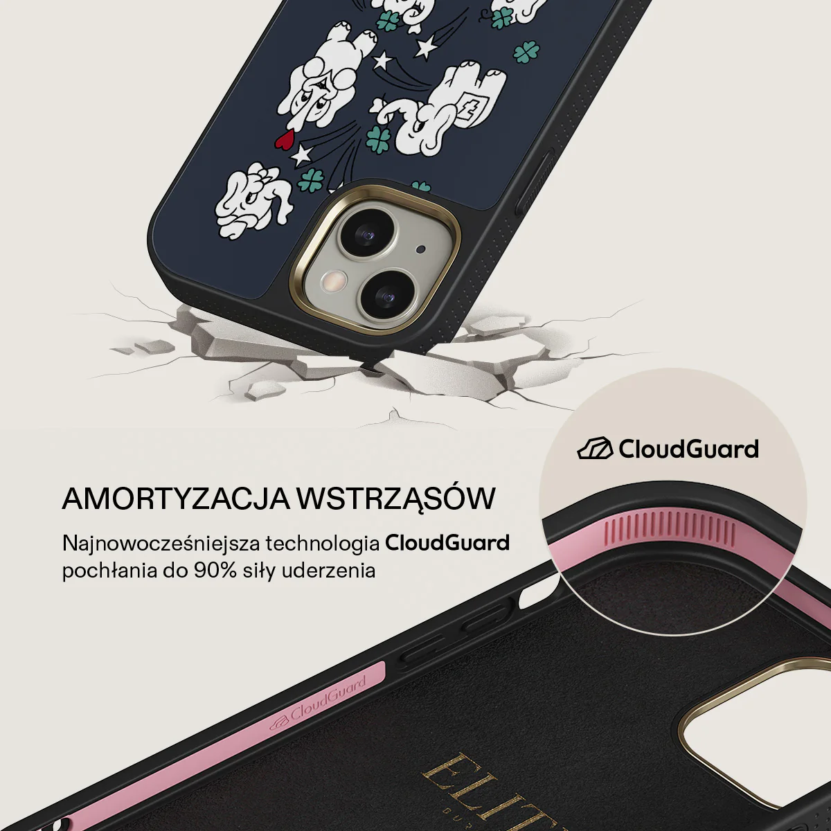 Zdjęcie produktu 7