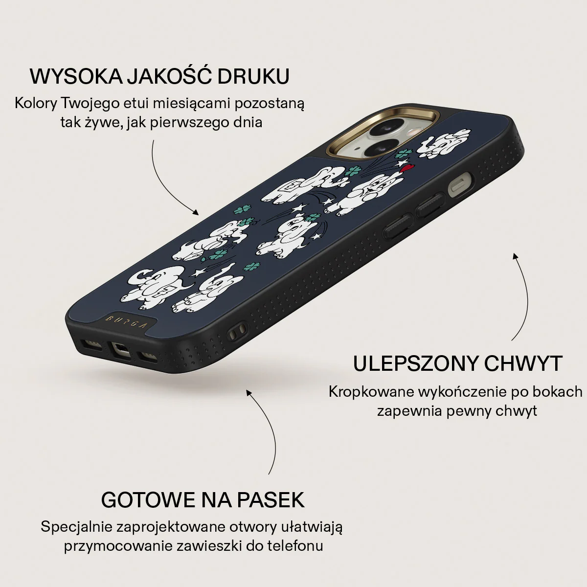 Zdjęcie produktu 9