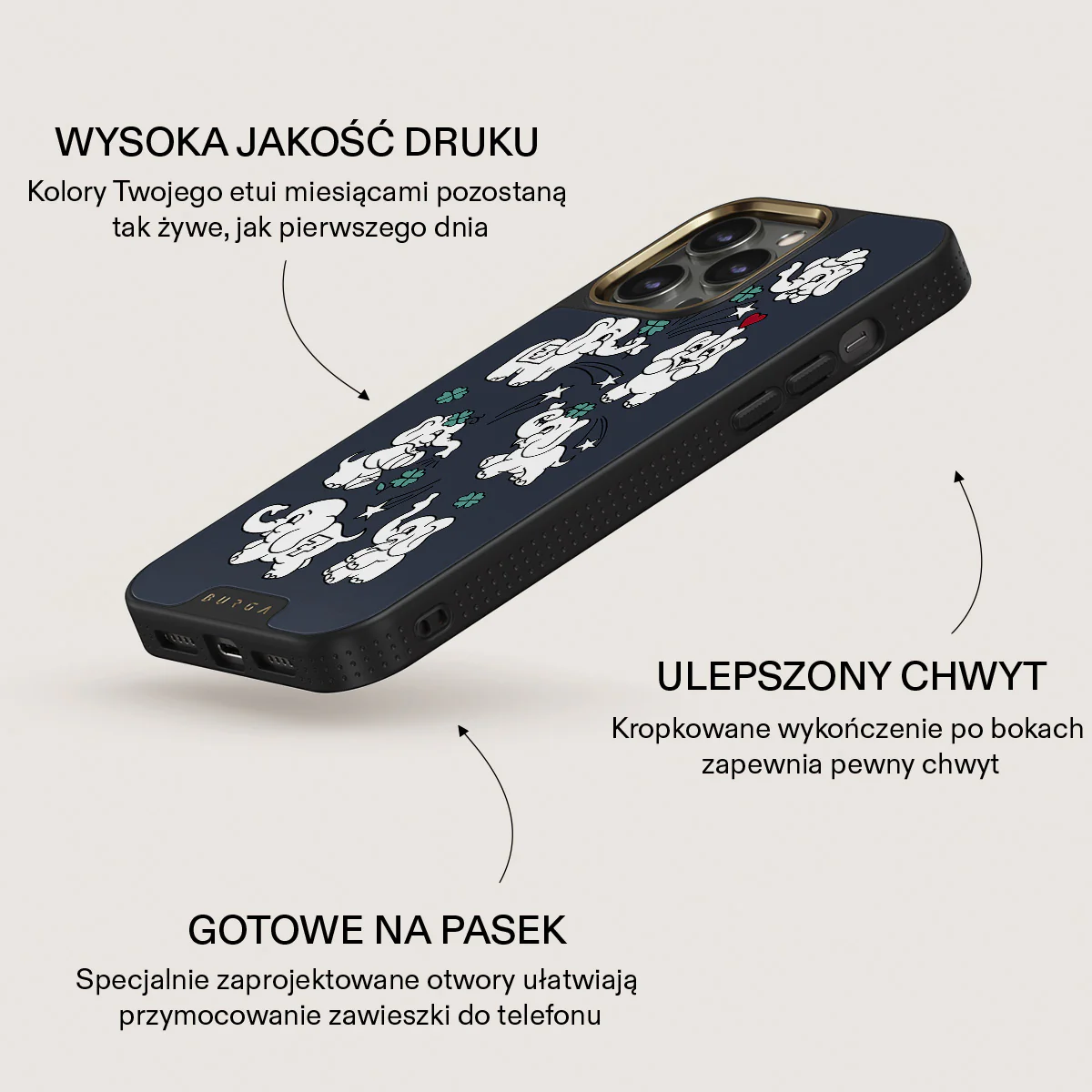 Zdjęcie produktu 9