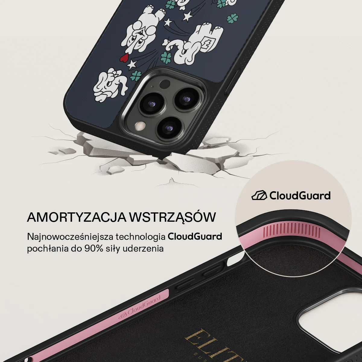 Zdjęcie produktu 14