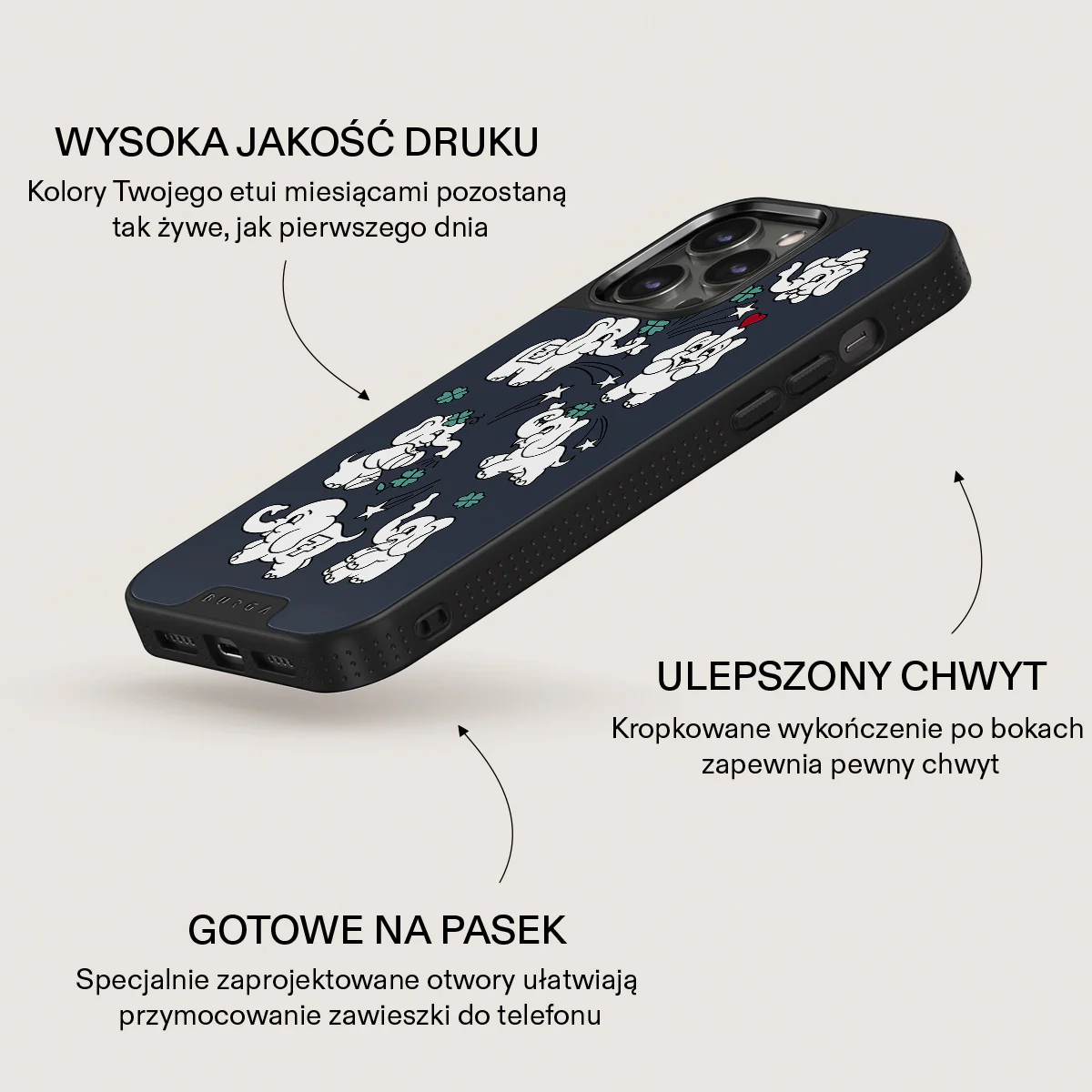 Zdjęcie produktu 16