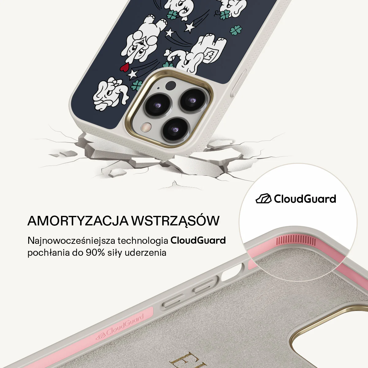 Zdjęcie produktu 21