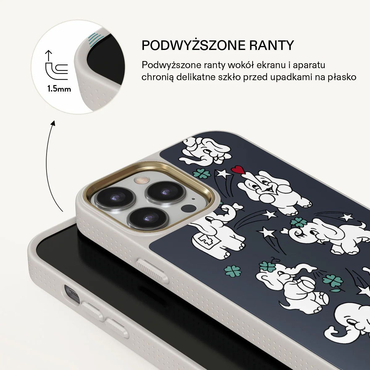 Zdjęcie produktu 22