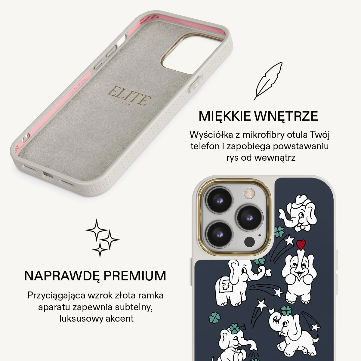 Zdjęcie produktu 24