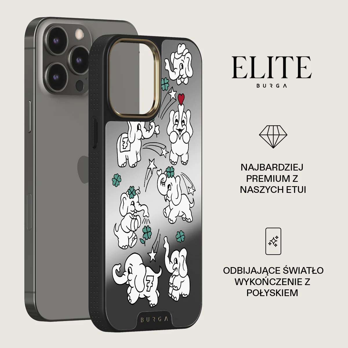 Zdjęcie produktu 27