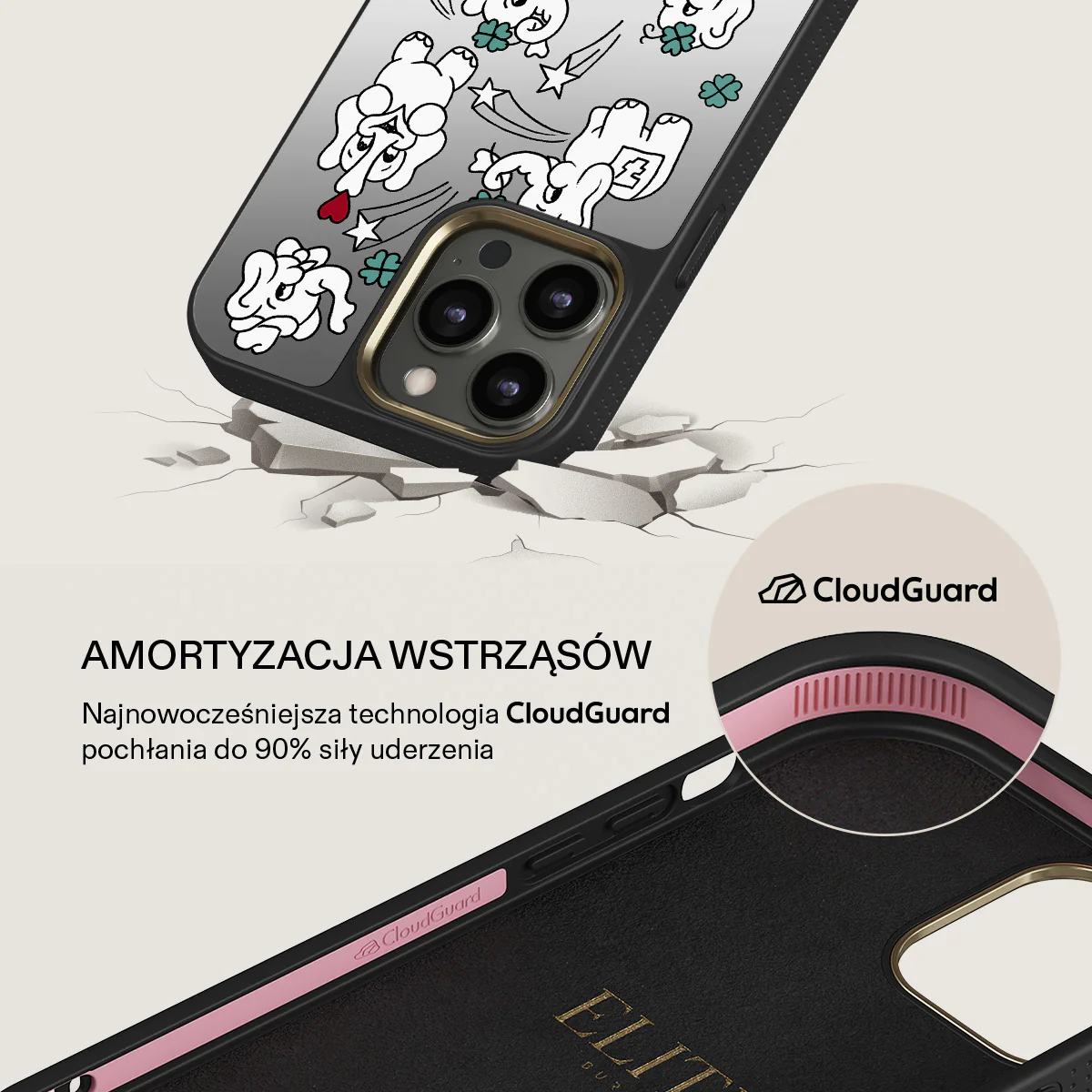 Zdjęcie produktu 28