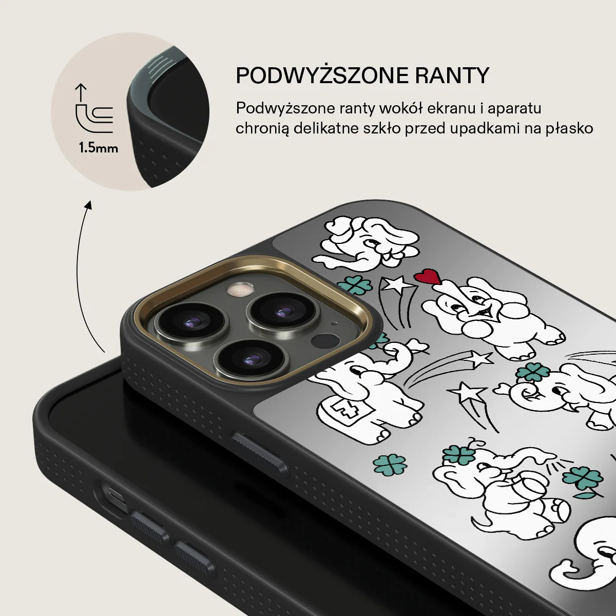 Zdjęcie produktu 30
