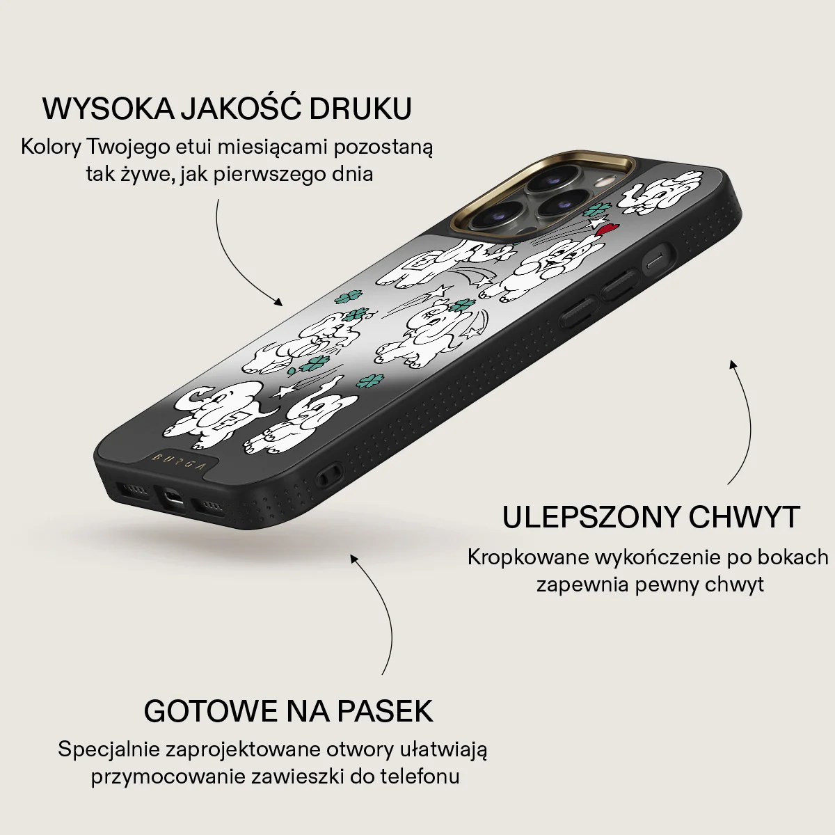 Zdjęcie produktu 31