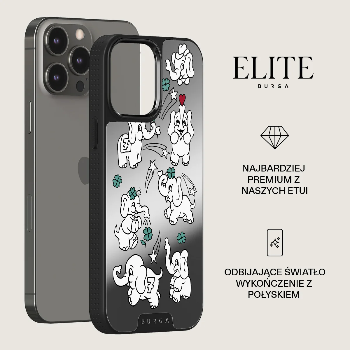 Zdjęcie produktu 35